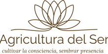 Agricultura del Ser