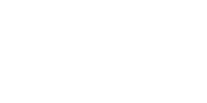 Agricultura del Ser
